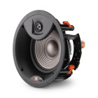 JBL Studio 2 8IC inbyggnadshögtalare, styck JBL Studio 2 8IC inbyggnadshögtalare, styck