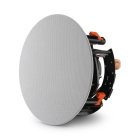 JBL Studio 2 8IC inbyggnadshögtalare, styck JBL Studio 2 8IC inbyggnadshögtalare, styck