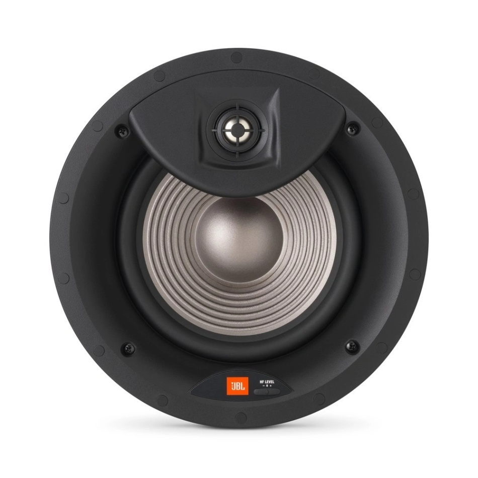 JBL Studio 2 8IC inbyggnadshögtalare, styck