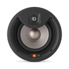JBL Studio 2 8IC inbyggnadshögtalare, styck JBL Studio 2 8IC inbyggnadshögtalare, styck