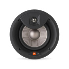 JBL Studio 2 8IC inbyggnadshögtalare, styck JBL Studio 2 8IC inbyggnadshögtalare, styck