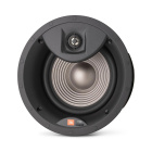 JBL Studio 2 8IC inbyggnadshögtalare, styck JBL Studio 2 8IC inbyggnadshögtalare, styck