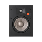 JBL Studio 2 8IW inbyggnadshögtalare, styck JBL Studio 2 8IW inbyggnadshögtalare, styck
