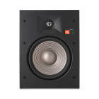 JBL Studio 2 8IW inbyggnadshögtalare, styck JBL Studio 2 8IW inbyggnadshögtalare, styck