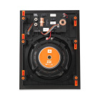 JBL Studio 2 8IW inbyggnadshögtalare, styck JBL Studio 2 8IW inbyggnadshögtalare, styck