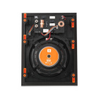 JBL Studio 2 8IW inbyggnadshögtalare, styck JBL Studio 2 8IW inbyggnadshögtalare, styck