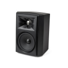 JBL Stage XD-5 utomhushögtalare, svart par JBL Stage XD-5 utomhushögtalare, svart par