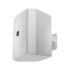 JBL Stage XD-5 utomhushögtalare, vitt par JBL Stage XD-5 utomhushögtalare, vitt par