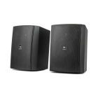 JBL Stage XD-6 utomhushögtalare, svart par JBL Stage XD-6 utomhushögtalare, svart par