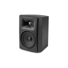 JBL Stage XD-6 utomhushögtalare, svart par JBL Stage XD-6 utomhushögtalare, svart par