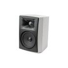 JBL Stage XD-6 utomhushögtalare, vitt par JBL Stage XD-6 utomhushögtalare, vitt par