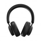 Urbanista Miami trådlösa hörlurar med brusreducering, Midnight Black Urbanista Miami trådlösa hörlurar med brusreducering, Midnight Black