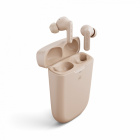 Urbanista Phoenix True Wireless hörlurar med solcellsladdning, Desert Rose Urbanista Phoenix True Wireless hörlurar med solcellsladdning, Desert Rose