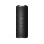 Urbanista Nashville bärbar Bluetooth-högtalare, Midnight Black Urbanista Nashville bärbar Bluetooth-högtalare, Midnight Black