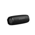 Urbanista Nashville bärbar Bluetooth-högtalare, Midnight Black Urbanista Nashville bärbar Bluetooth-högtalare, Midnight Black