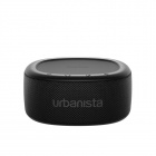 Urbanista Malibu vattentät Bluetooth-högtalare, Midnight Black Urbanista Malibu vattentät Bluetooth-högtalare, Midnight Black