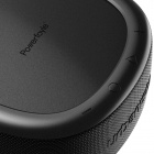 Urbanista Malibu vattentät Bluetooth-högtalare, Midnight Black Urbanista Malibu vattentät Bluetooth-högtalare, Midnight Black