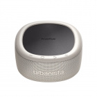 Urbanista Malibu vattentät Bluetooth-högtalare, Desert Grey Urbanista Malibu vattentät Bluetooth-högtalare, Desert Grey