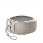Urbanista Malibu vattentät Bluetooth-högtalare, Desert Grey Urbanista Malibu vattentät Bluetooth-högtalare, Desert Grey