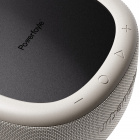 Urbanista Malibu vattentät Bluetooth-högtalare, Desert Grey Urbanista Malibu vattentät Bluetooth-högtalare, Desert Grey