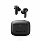 Urbanista Palo Alto True Wireless hörlurar med brusreducering, Midnight Black Urbanista Palo Alto True Wireless hörlurar med brusreducering, Midnight Black