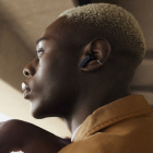 Urbanista Palo Alto True Wireless hörlurar med brusreducering, Midnight Black Urbanista Palo Alto True Wireless hörlurar med brusreducering, Midnight Black