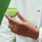 Urbanista Austin 2 trådlösa hörlurar med Bluetooth & IPX4-klassade, Acid Green Urbanista Austin 2 trådlösa hörlurar med Bluetooth & IPX4-klassade, Acid Green