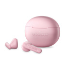 Urbanista Austin 2 trådlösa hörlurar med Bluetooth & IPX4-klassade, Blossom Pink Urbanista Austin 2 trådlösa hörlurar med Bluetooth & IPX4-klassade, Blossom Pink