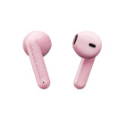 Urbanista Austin 2 trådlösa hörlurar med Bluetooth & IPX4-klassade, Blossom Pink Urbanista Austin 2 trådlösa hörlurar med Bluetooth & IPX4-klassade, Blossom Pink