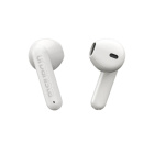 Urbanista Austin 2 trådlösa hörlurar med Bluetooth & IPX4-klassade, Cloud White Urbanista Austin 2 trådlösa hörlurar med Bluetooth & IPX4-klassade, Cloud White
