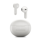 Urbanista Austin 2 trådlösa hörlurar med Bluetooth & IPX4-klassade, Cloud White Urbanista Austin 2 trådlösa hörlurar med Bluetooth & IPX4-klassade, Cloud White