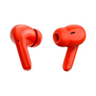 Urbanista Palermo trådlösa hörlurar med brusreducering, Poppy Orange Urbanista Palermo trådlösa hörlurar med brusreducering, Poppy Orange