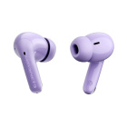 Urbanista Palermo trådlösa hörlurar med brusreducering, Lavender Purple Urbanista Palermo trådlösa hörlurar med brusreducering, Lavender Purple
