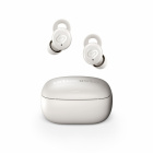 Urbanista Porto trådlösa in-ear hörlurar med passiv brusreducering, Cloud White Urbanista Porto trådlösa in-ear hörlurar med passiv brusreducering, Cloud White