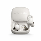 Urbanista Porto trådlösa in-ear hörlurar med passiv brusreducering, Cloud White Urbanista Porto trådlösa in-ear hörlurar med passiv brusreducering, Cloud White