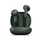 Urbanista Santa Monica True Wireless med brusreducering, Pine Green Urbanista Santa Monica True Wireless med brusreducering, Pine Green