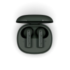 Urbanista Santa Monica True Wireless med brusreducering, Pine Green Urbanista Santa Monica True Wireless med brusreducering, Pine Green