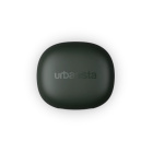 Urbanista Santa Monica True Wireless med brusreducering, Pine Green Urbanista Santa Monica True Wireless med brusreducering, Pine Green