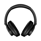 Urbanista Valencia trådlösa over-ear hörlurar med brusreducering, Midnight Black Urbanista Valencia trådlösa over-ear hörlurar med brusreducering, Midnight Black