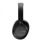 Urbanista Valencia trådlösa over-ear hörlurar med brusreducering, Midnight Black Urbanista Valencia trådlösa over-ear hörlurar med brusreducering, Midnight Black