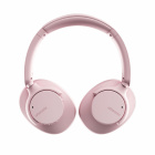 Urbanista Valencia trådlösa over-ear hörlurar med brusreducering, Powder Pink Urbanista Valencia trådlösa over-ear hörlurar med brusreducering, Powder Pink