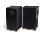 Tangent Spectrum X4 stativhögtalare, svart par Tangent Spectrum X4 stativhögtalare, svart par