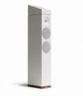 Tangent Spectrum XATM Dolby Atmos-högtalare, vitt par Tangent Spectrum XATM Dolby Atmos-högtalare, vitt par