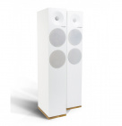 Tangent Spectrum X6 BT Phono aktiva golvhögtalare, vitt par Tangent Spectrum X6 BT Phono aktiva golvhögtalare, vitt par