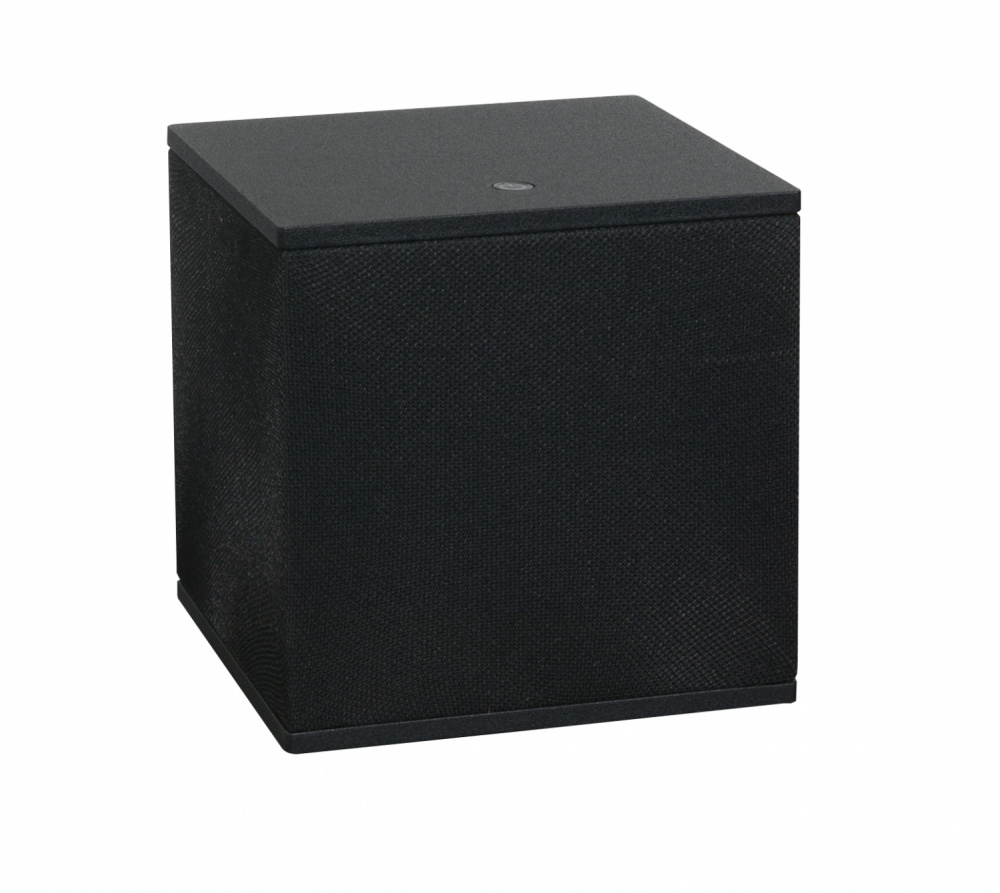 Tangent Pixel, Bluetooth-högtalare