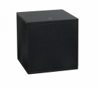 Tangent Pixel, Bluetooth-högtalare Tangent Pixel, Bluetooth-högtalare