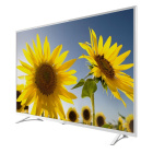 Thomson 55UA6406 - 55 tums HD TV Vit Thomson 55UA6406 - 55 tums HD TV Vit