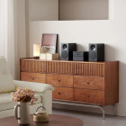 Tangent CD III, kompakt CD-spelare Tangent CD III, kompakt CD-spelare