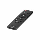 Elipson Connect 250, kompakt stereoförstärkare med nätverk & Bluetooth Elipson Connect 250, kompakt stereoförstärkare med nätverk & Bluetooth
