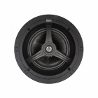 Elipson Infinite IC6 inbyggnadshögtalare för tak, styck Elipson Infinite IC6 inbyggnadshögtalare för tak, styck